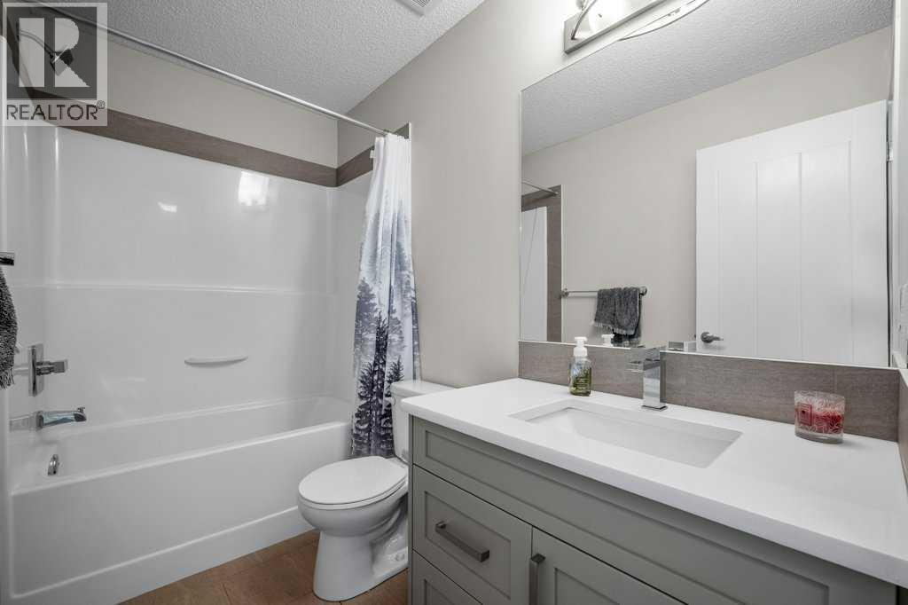 209 New Brighton Walk Se, Calgary, Alberta  T2Z 5C7 - Photo 33 - A2287558