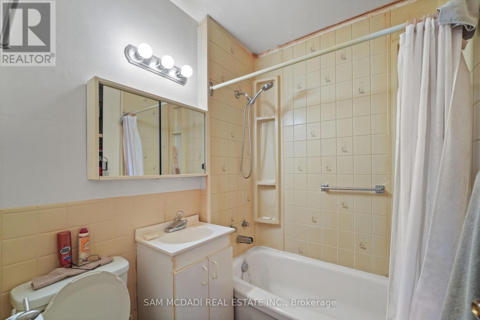 2230 Britannia Road W, Mississauga, Ontario  L5M 1R3 - Photo 10 - W13015866