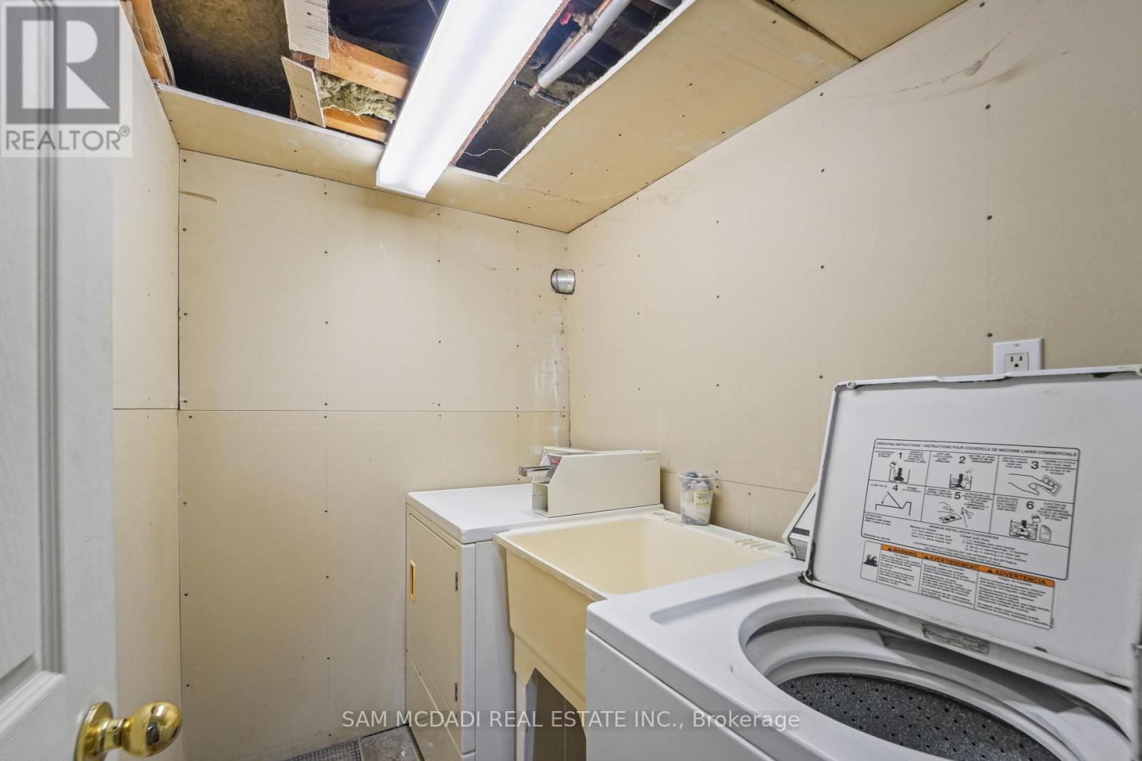 2230 Britannia Road W, Mississauga, Ontario  L5M 1R3 - Photo 11 - W13015866