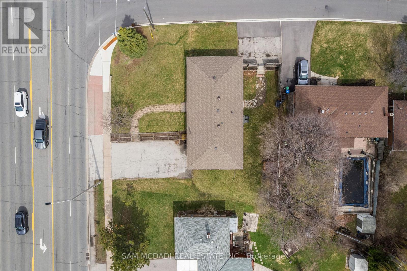 2230 Britannia Road W, Mississauga, Ontario  L5M 1R3 - Photo 13 - W13015866