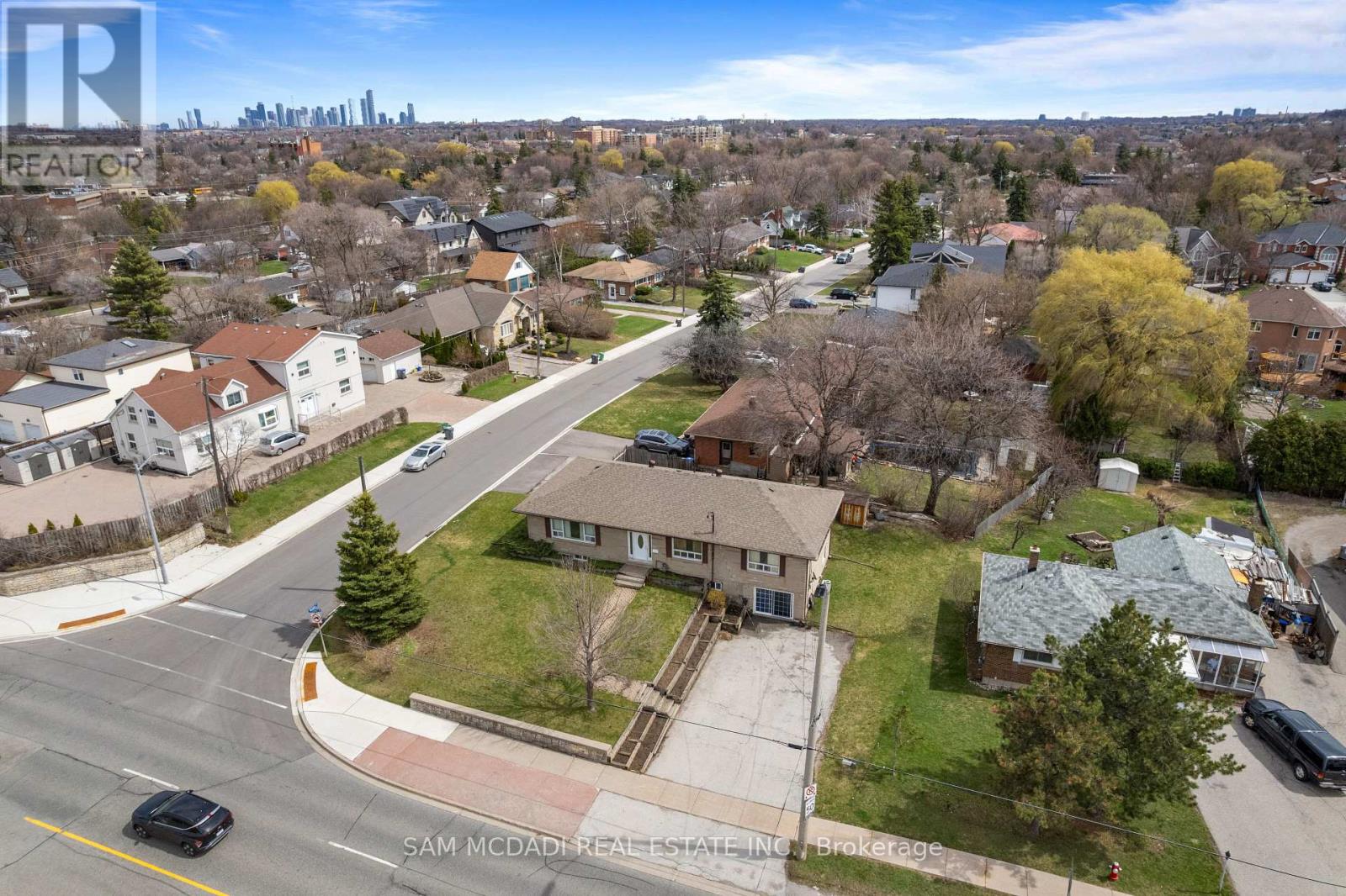 2230 Britannia Road W, Mississauga, Ontario  L5M 1R3 - Photo 14 - W13015866