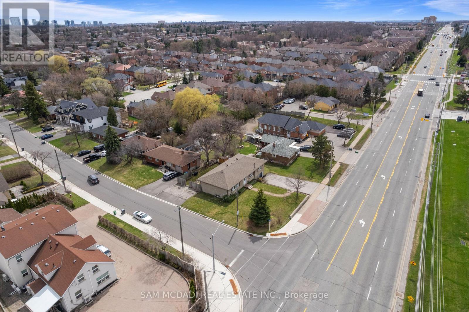 2230 Britannia Road W, Mississauga, Ontario  L5M 1R3 - Photo 15 - W13015866