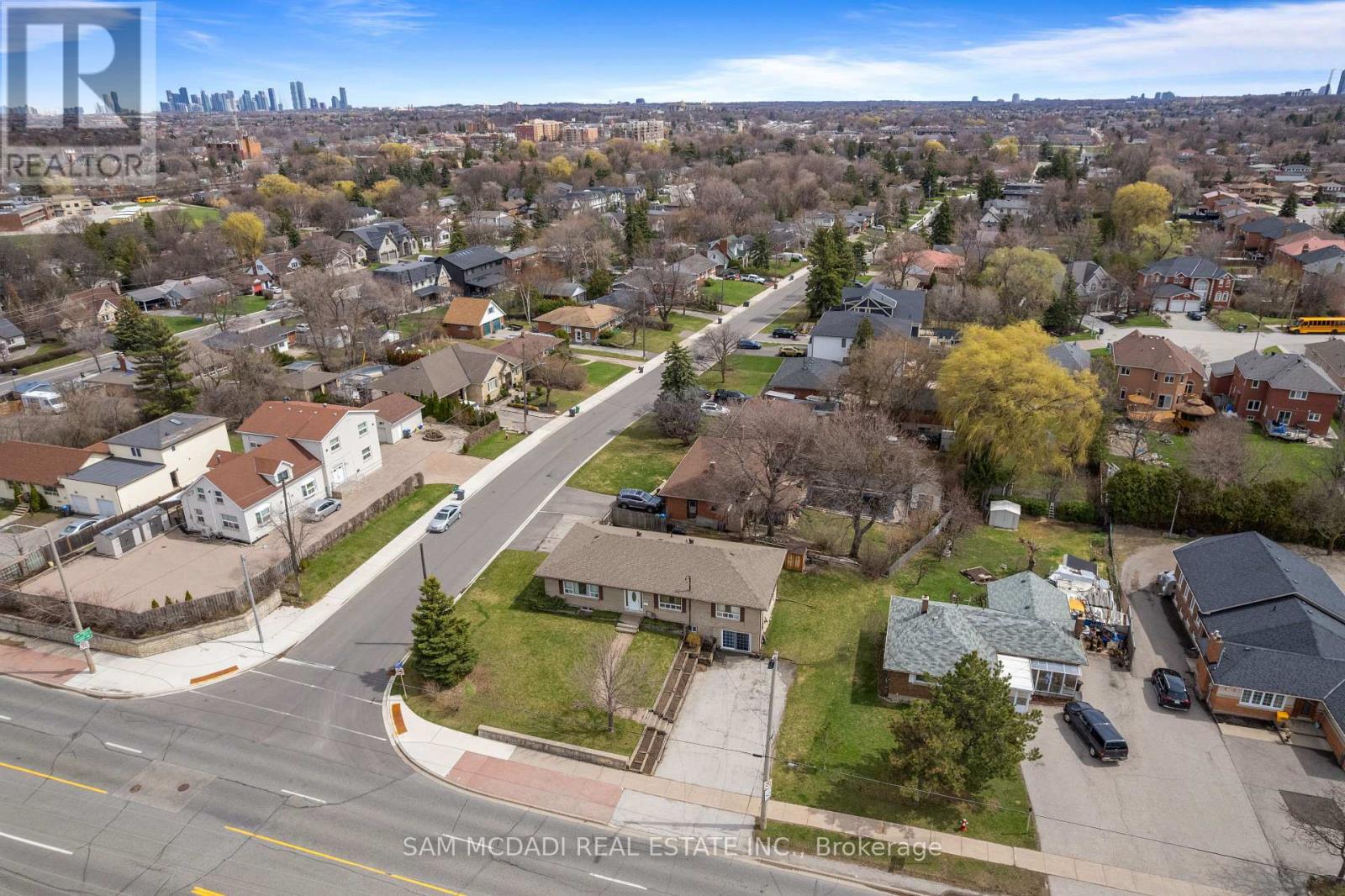 2230 Britannia Road W, Mississauga, Ontario  L5M 1R3 - Photo 16 - W13015866