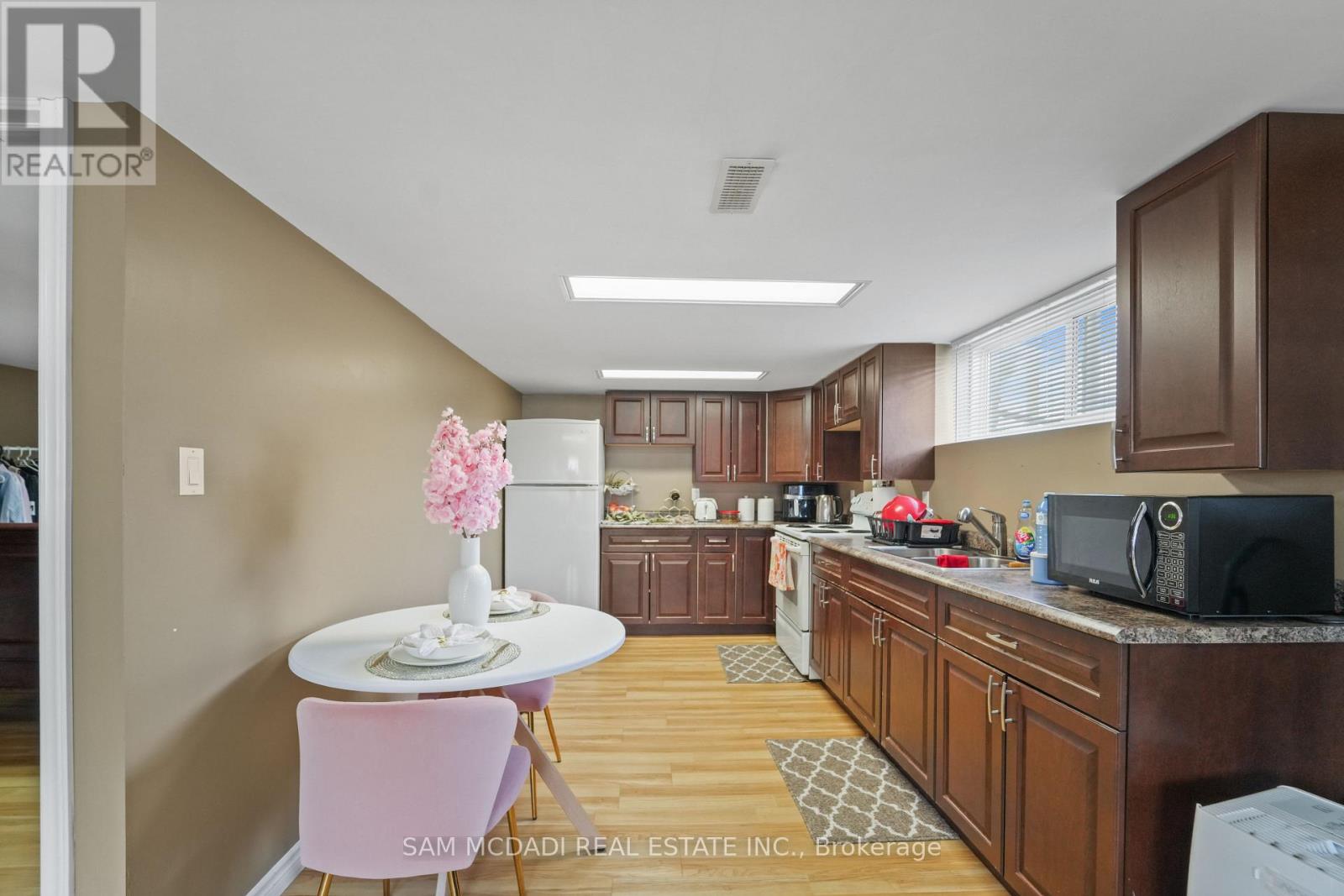 2230 Britannia Road W, Mississauga, Ontario  L5M 1R3 - Photo 6 - W13015866