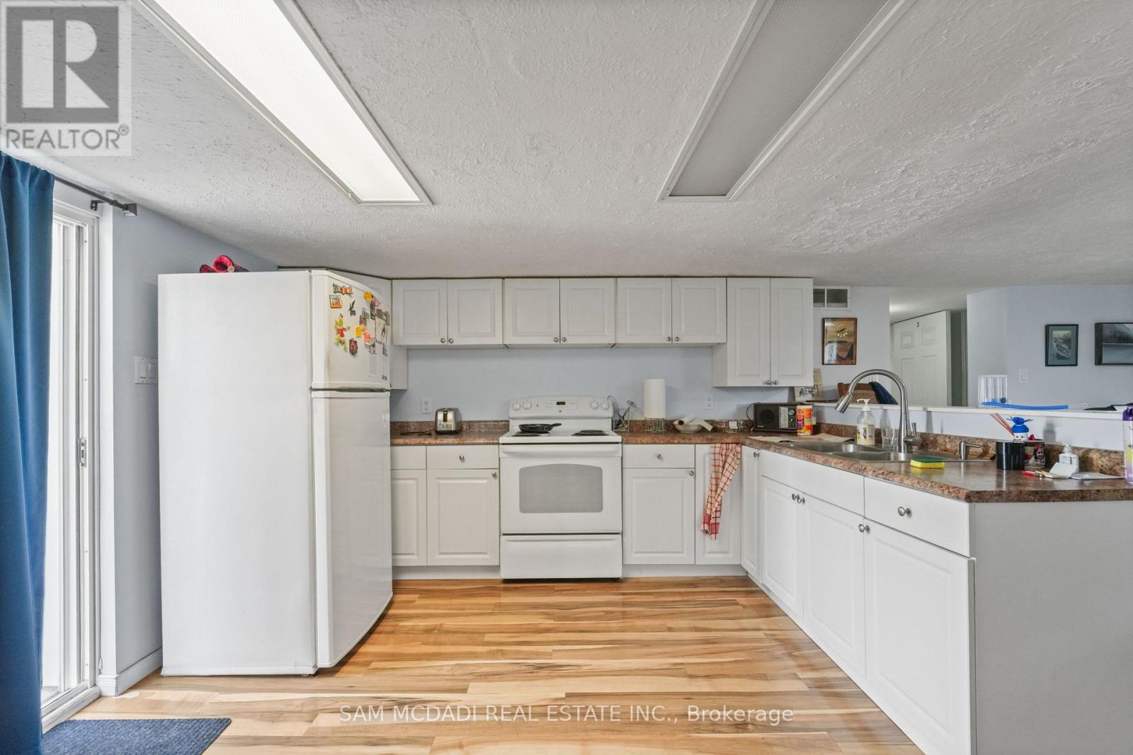 2230 Britannia Road W, Mississauga, Ontario  L5M 1R3 - Photo 7 - W13015866