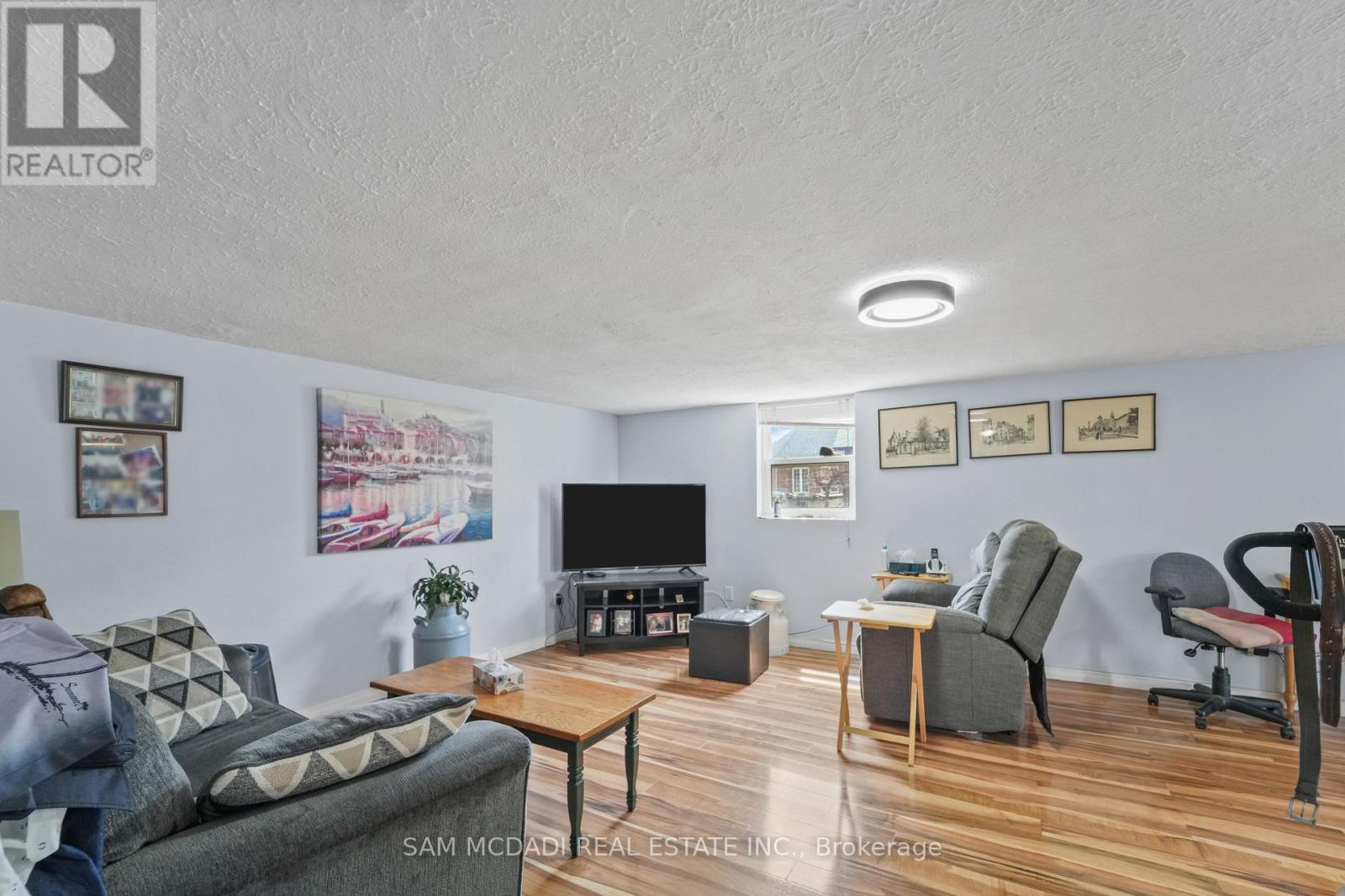 2230 Britannia Road W, Mississauga, Ontario  L5M 1R3 - Photo 8 - W13015866