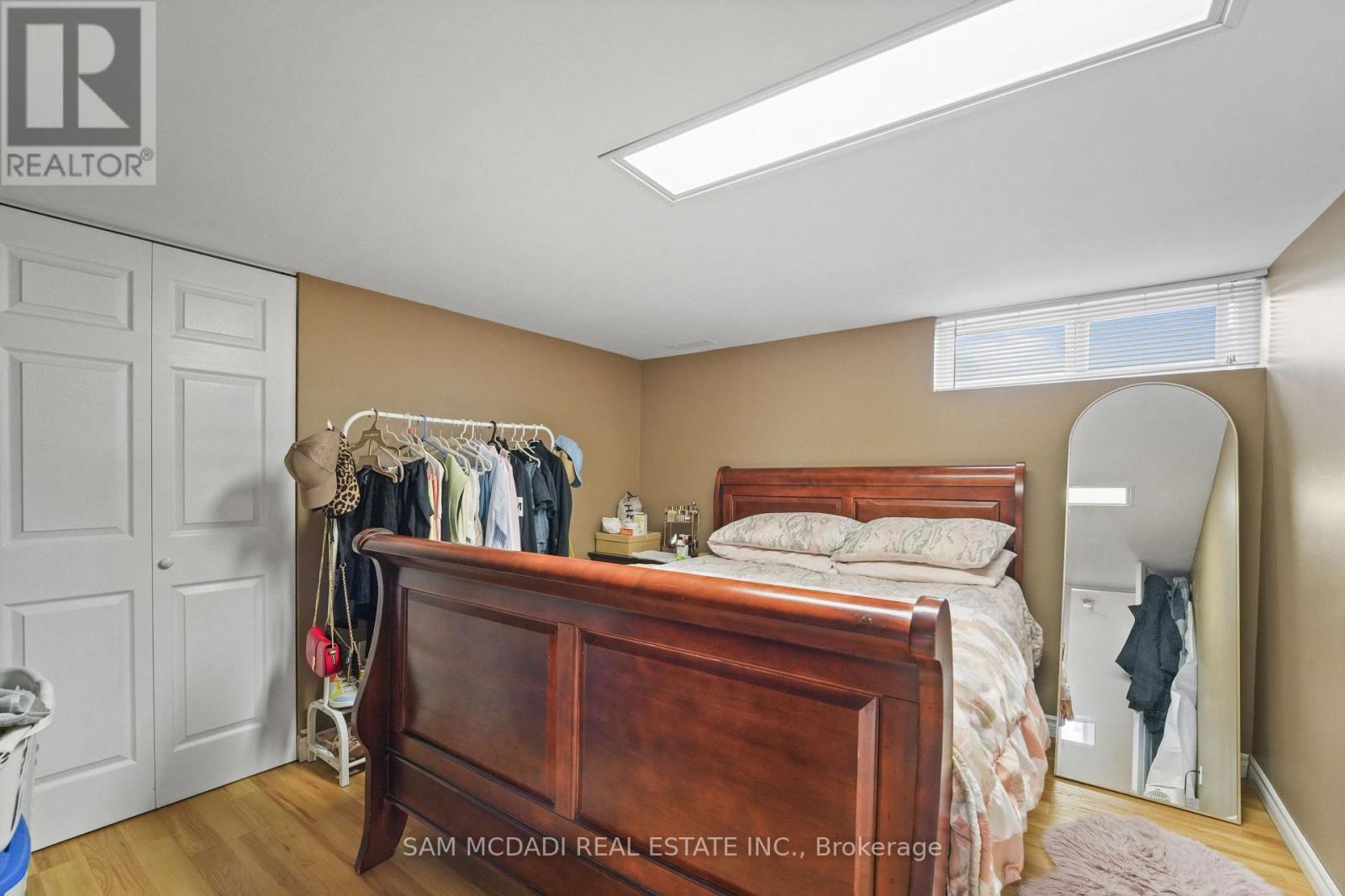 2230 Britannia Road W, Mississauga, Ontario  L5M 1R3 - Photo 9 - W13015866