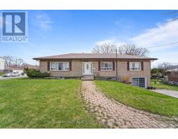 2230 BRITANNIA ROAD W, Mississauga, Ontario