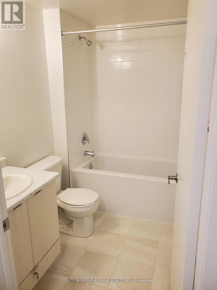 A406 - 160 Canon Jackson Drive, Toronto, Ontario  M6M 0B6 - Photo 10 - W13015868