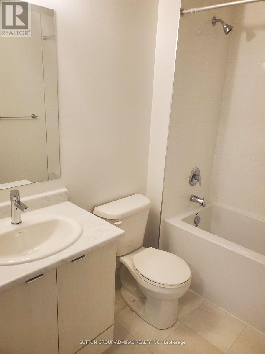 A406 - 160 Canon Jackson Drive, Toronto, Ontario  M6M 0B6 - Photo 11 - W13015868