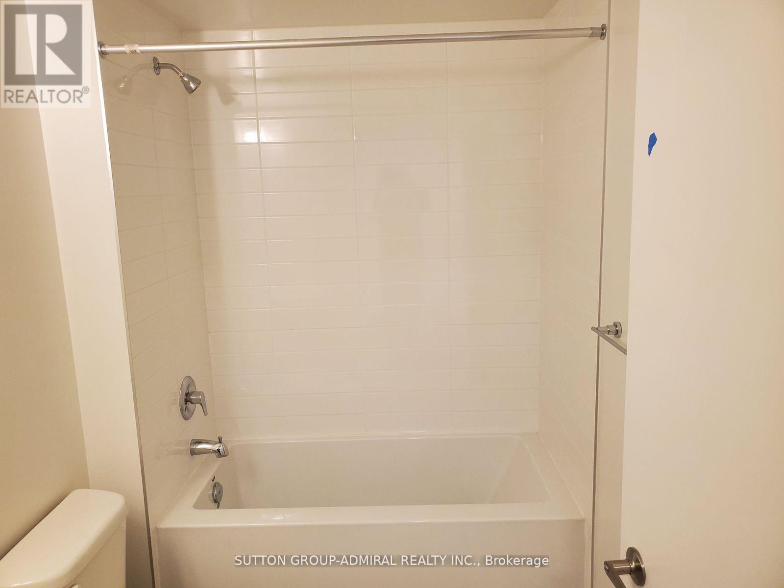 A406 - 160 Canon Jackson Drive, Toronto, Ontario  M6M 0B6 - Photo 12 - W13015868