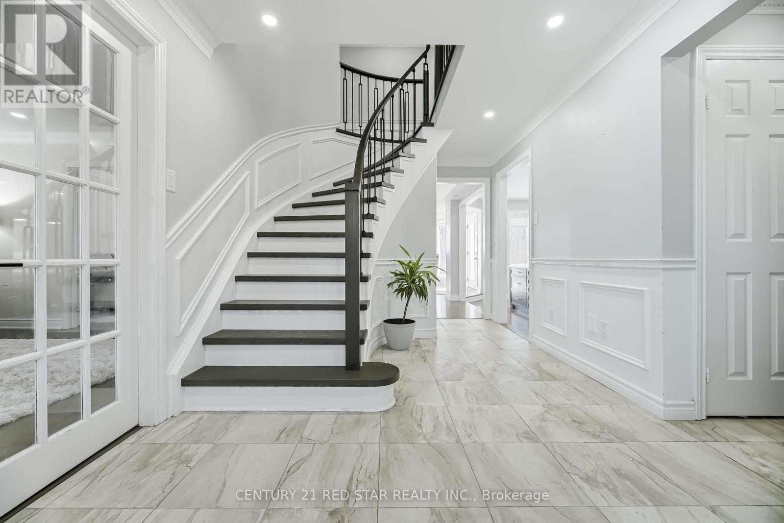 877 The Grange Side Road, Caledon, Ontario  L7C 0E4 - Photo 22 - W13015880