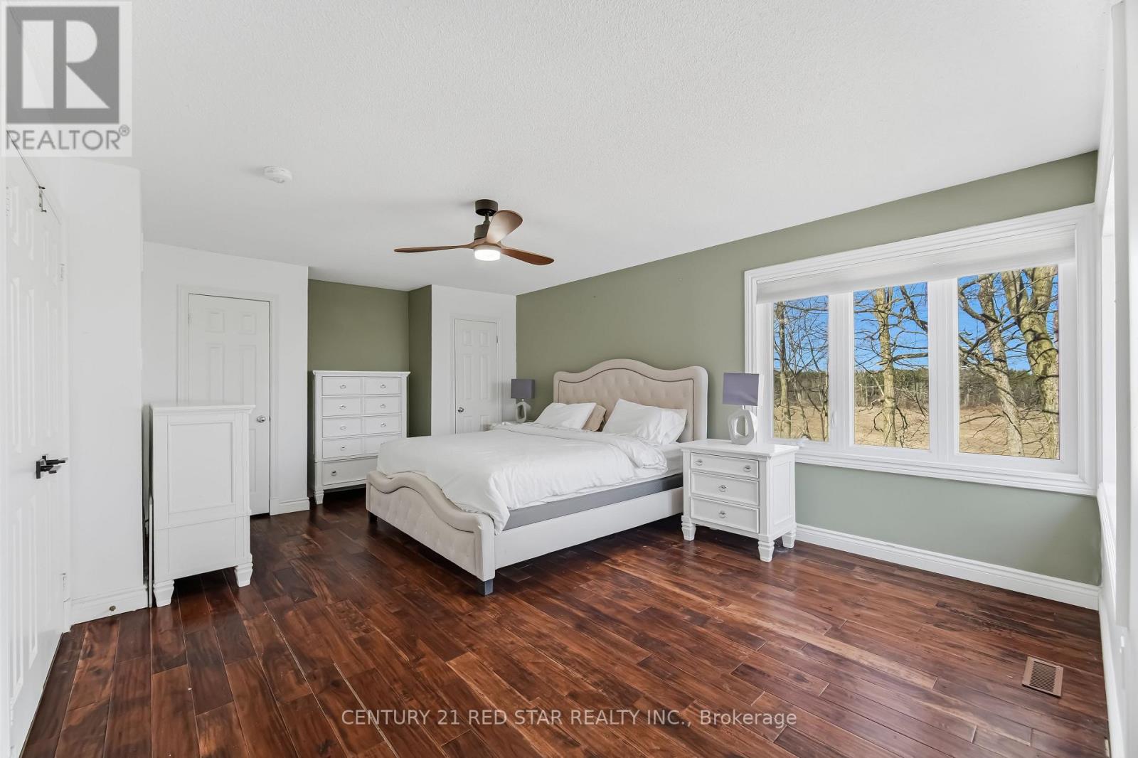 877 The Grange Side Road, Caledon, Ontario  L7C 0E4 - Photo 24 - W13015880