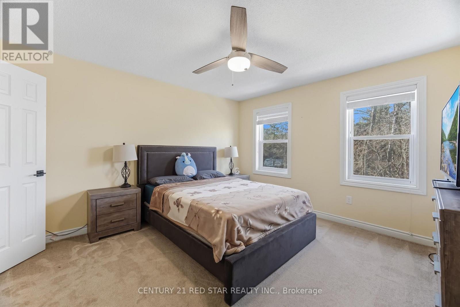 877 The Grange Side Road, Caledon, Ontario  L7C 0E4 - Photo 29 - W13015880