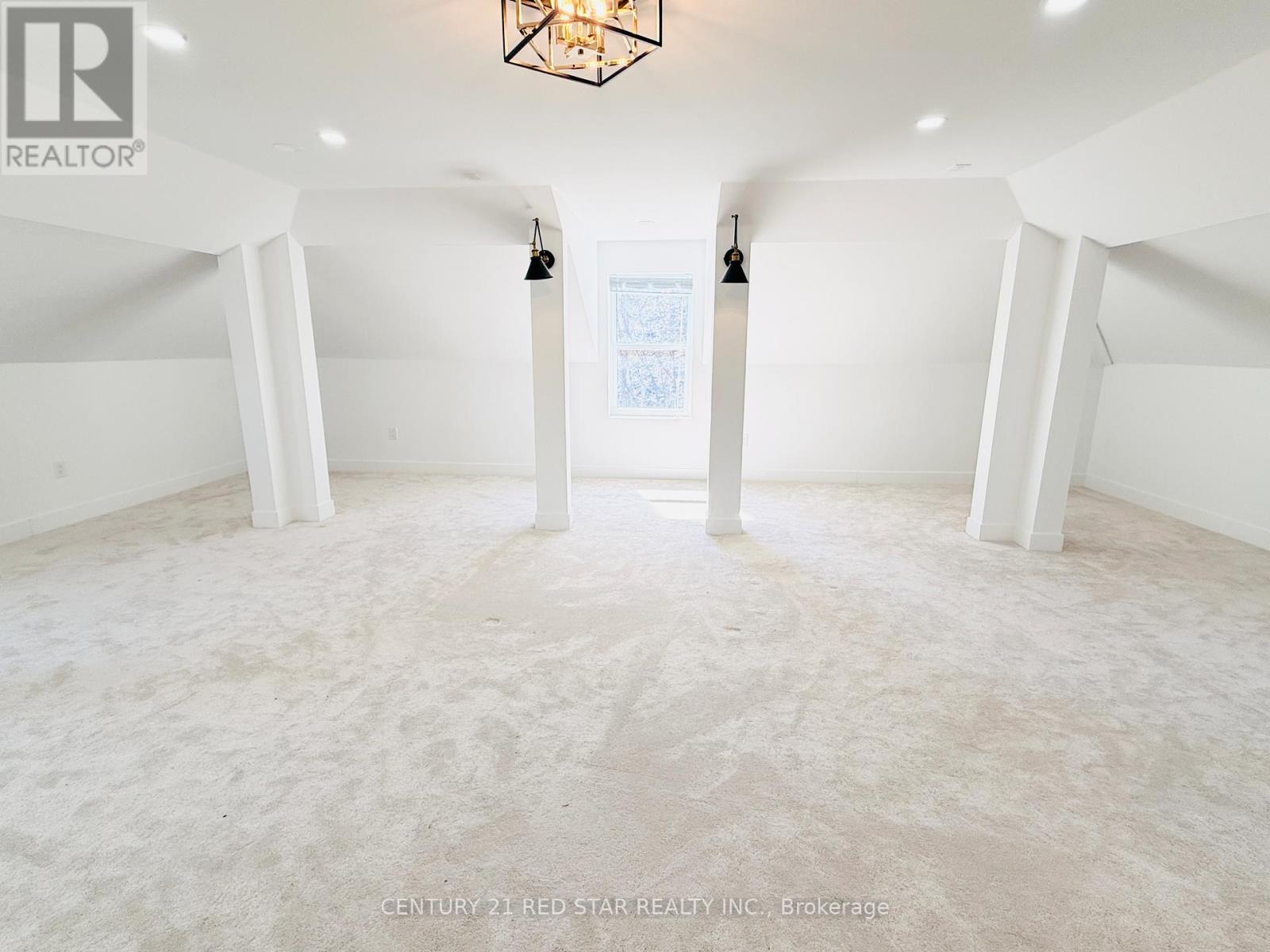 877 The Grange Side Road, Caledon, Ontario  L7C 0E4 - Photo 32 - W13015880