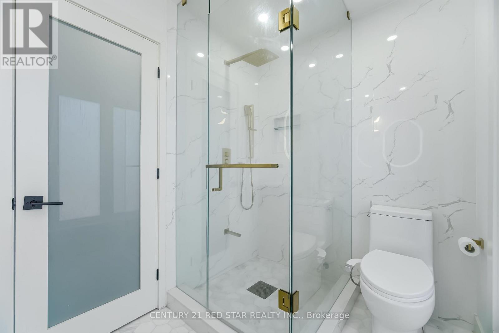 877 The Grange Side Road, Caledon, Ontario  L7C 0E4 - Photo 34 - W13015880