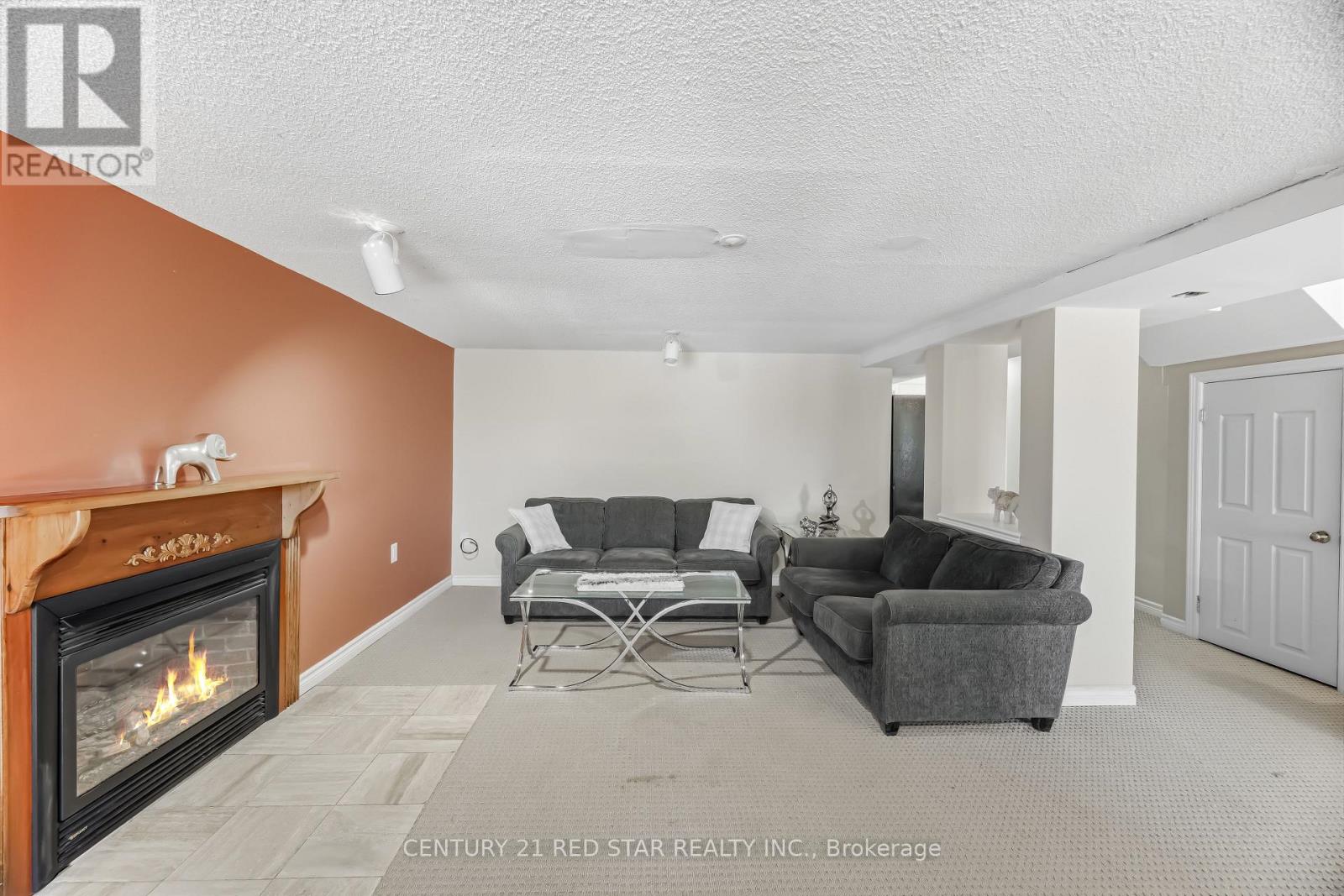 877 The Grange Side Road, Caledon, Ontario  L7C 0E4 - Photo 37 - W13015880