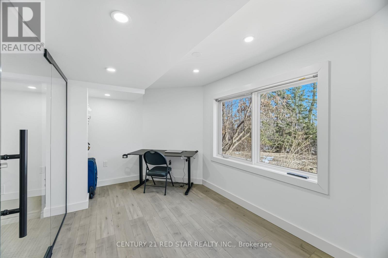 877 The Grange Side Road, Caledon, Ontario  L7C 0E4 - Photo 38 - W13015880