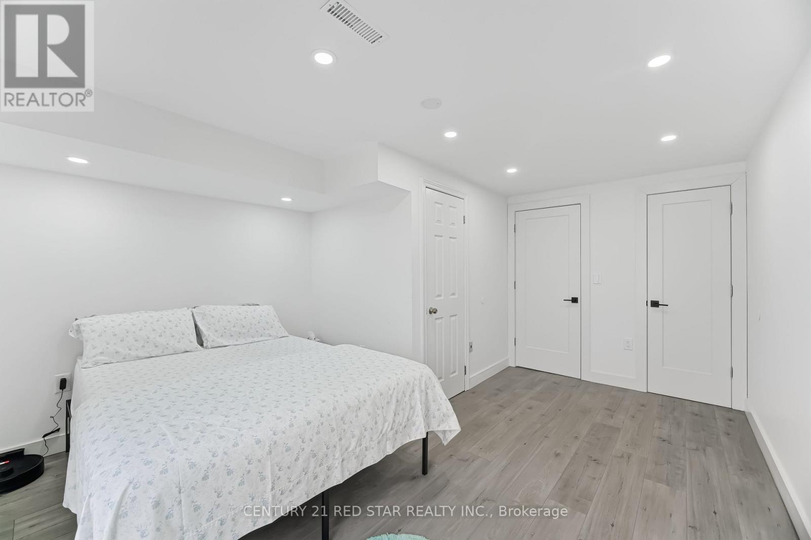 877 The Grange Side Road, Caledon, Ontario  L7C 0E4 - Photo 39 - W13015880