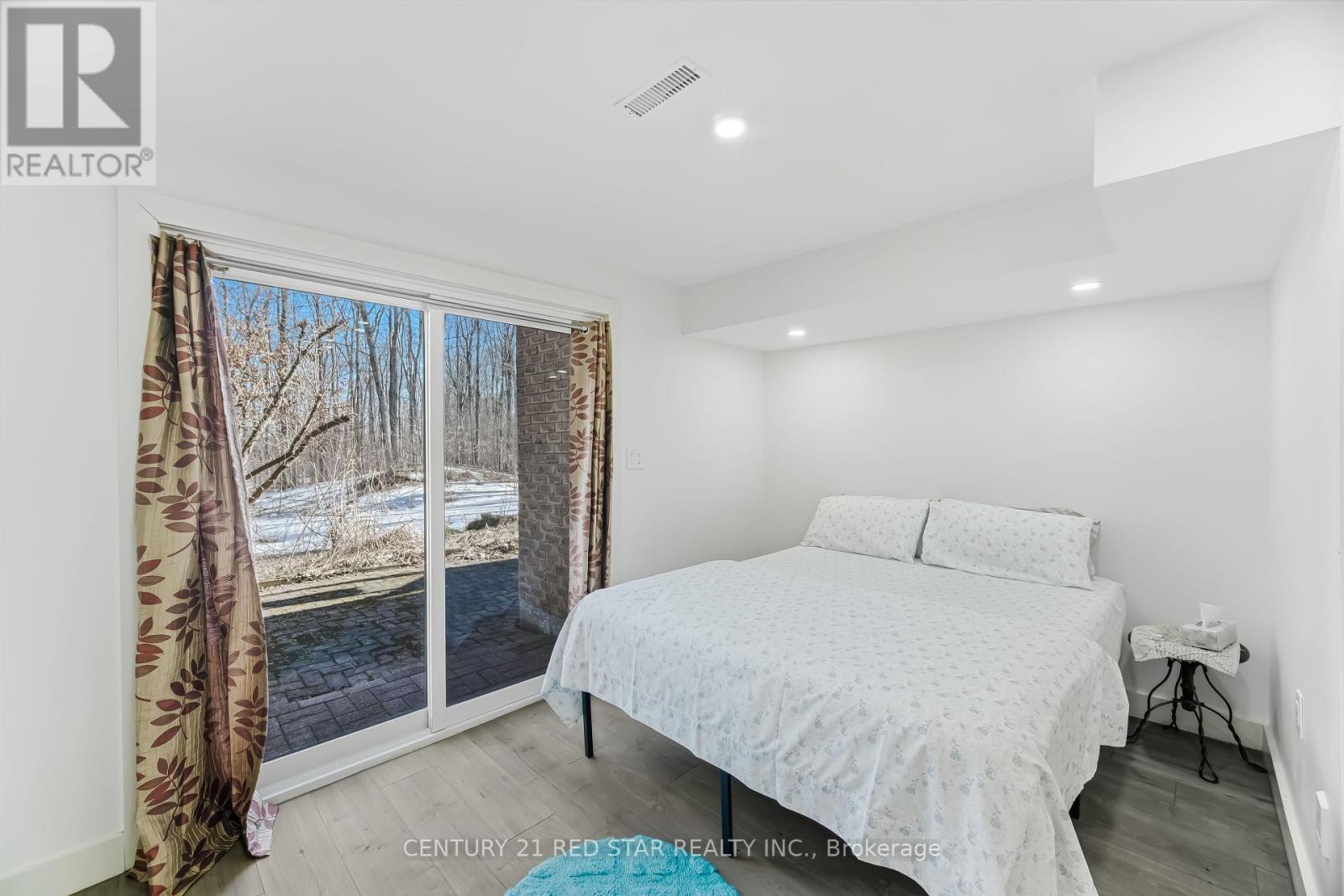 877 The Grange Side Road, Caledon, Ontario  L7C 0E4 - Photo 40 - W13015880