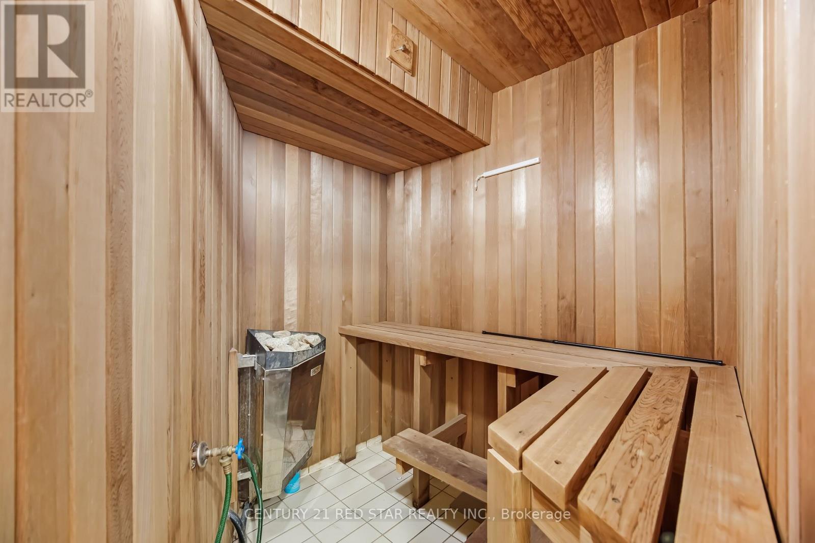 877 The Grange Side Road, Caledon, Ontario  L7C 0E4 - Photo 42 - W13015880