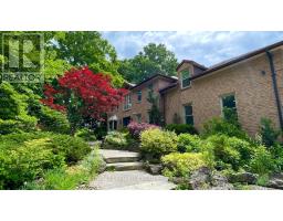 877 THE GRANGE SIDE ROAD, Caledon, Ontario