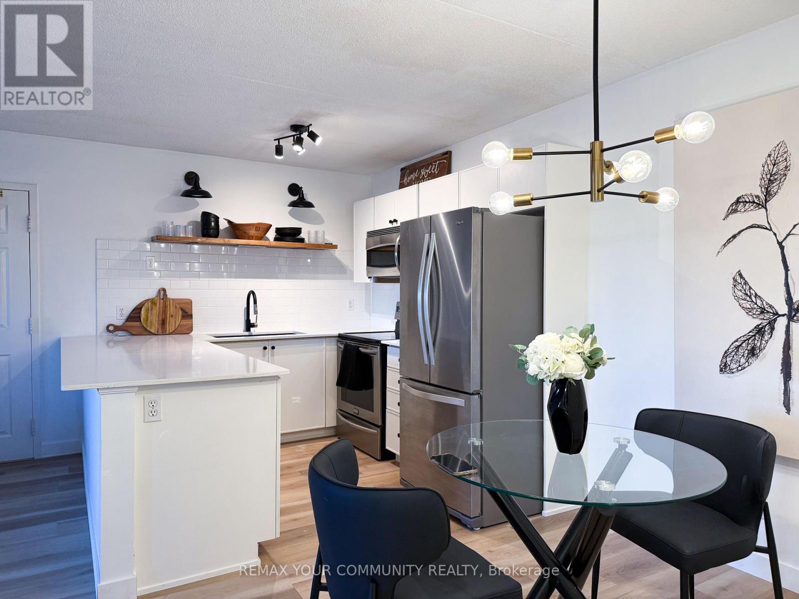 210 - 1800 WALKER'S LINE, Burlington, Ontario