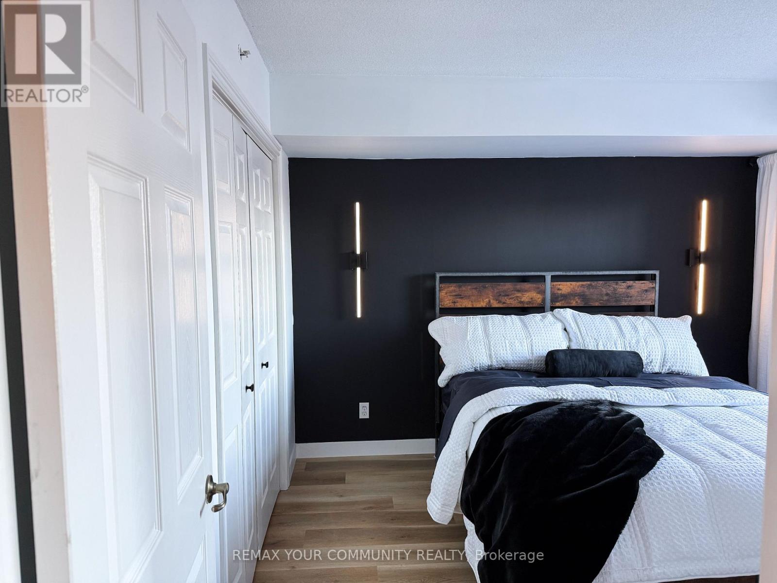 210 - 1800 Walker's Line, Burlington, Ontario  L7M 4V2 - Photo 10 - W13015888