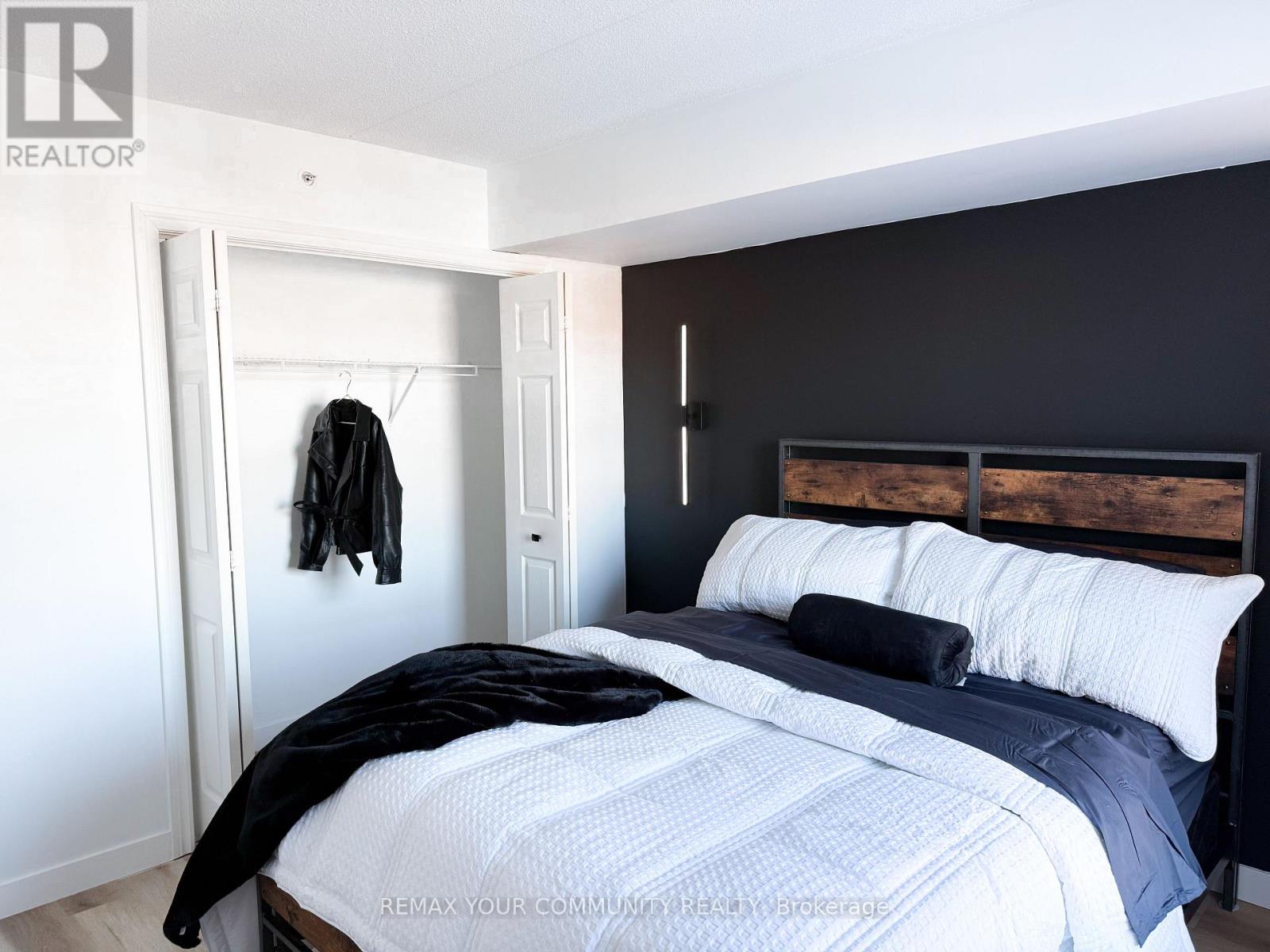 210 - 1800 Walker's Line, Burlington, Ontario  L7M 4V2 - Photo 11 - W13015888