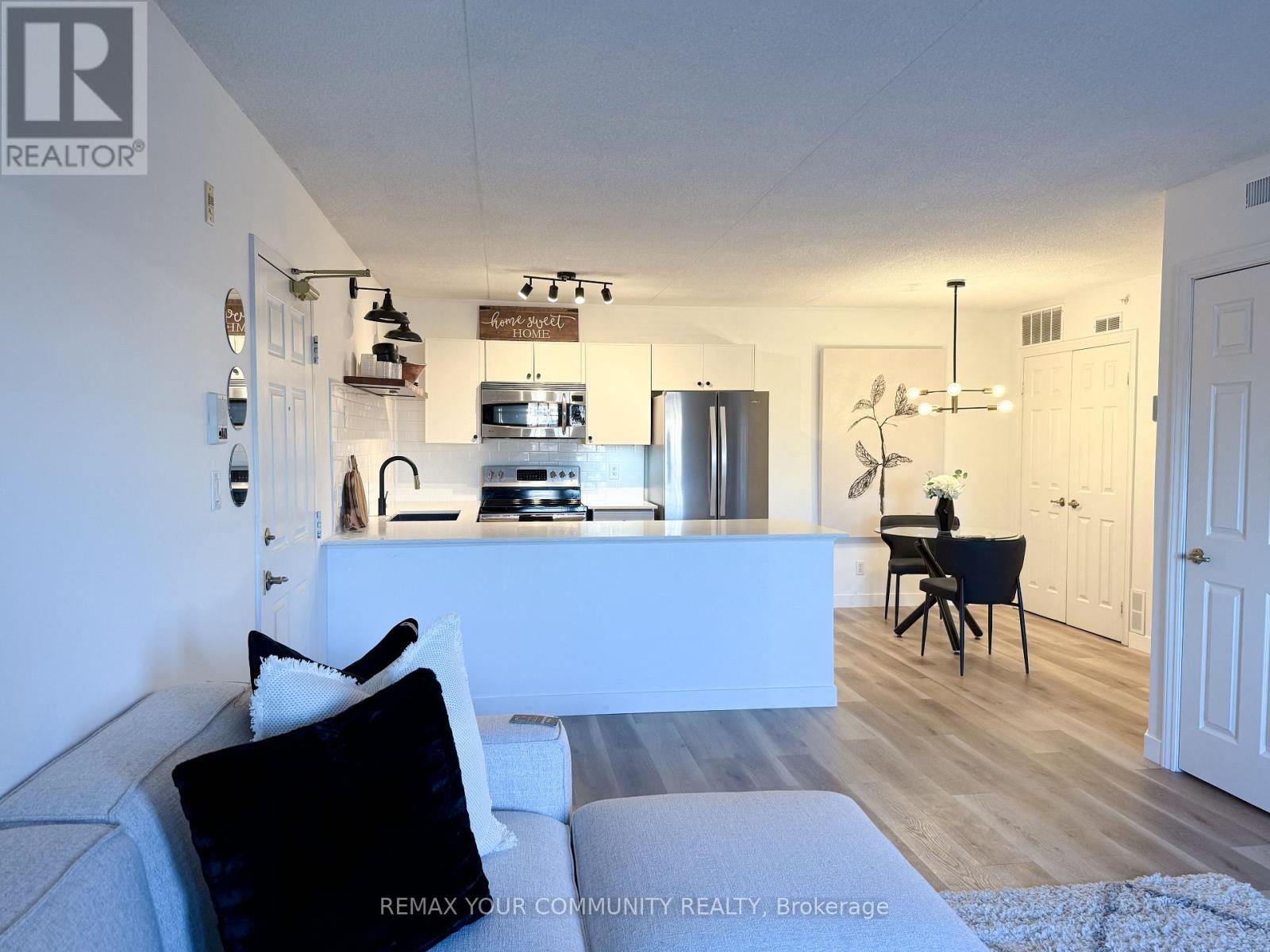 210 - 1800 Walker's Line, Burlington, Ontario  L7M 4V2 - Photo 12 - W13015888