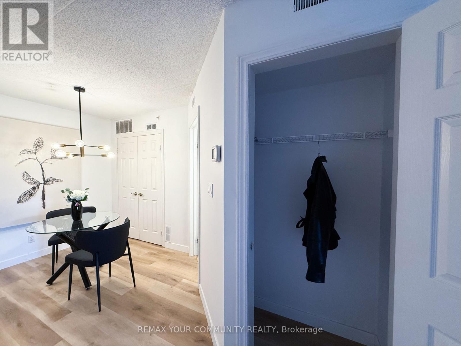 210 - 1800 Walker's Line, Burlington, Ontario  L7M 4V2 - Photo 13 - W13015888