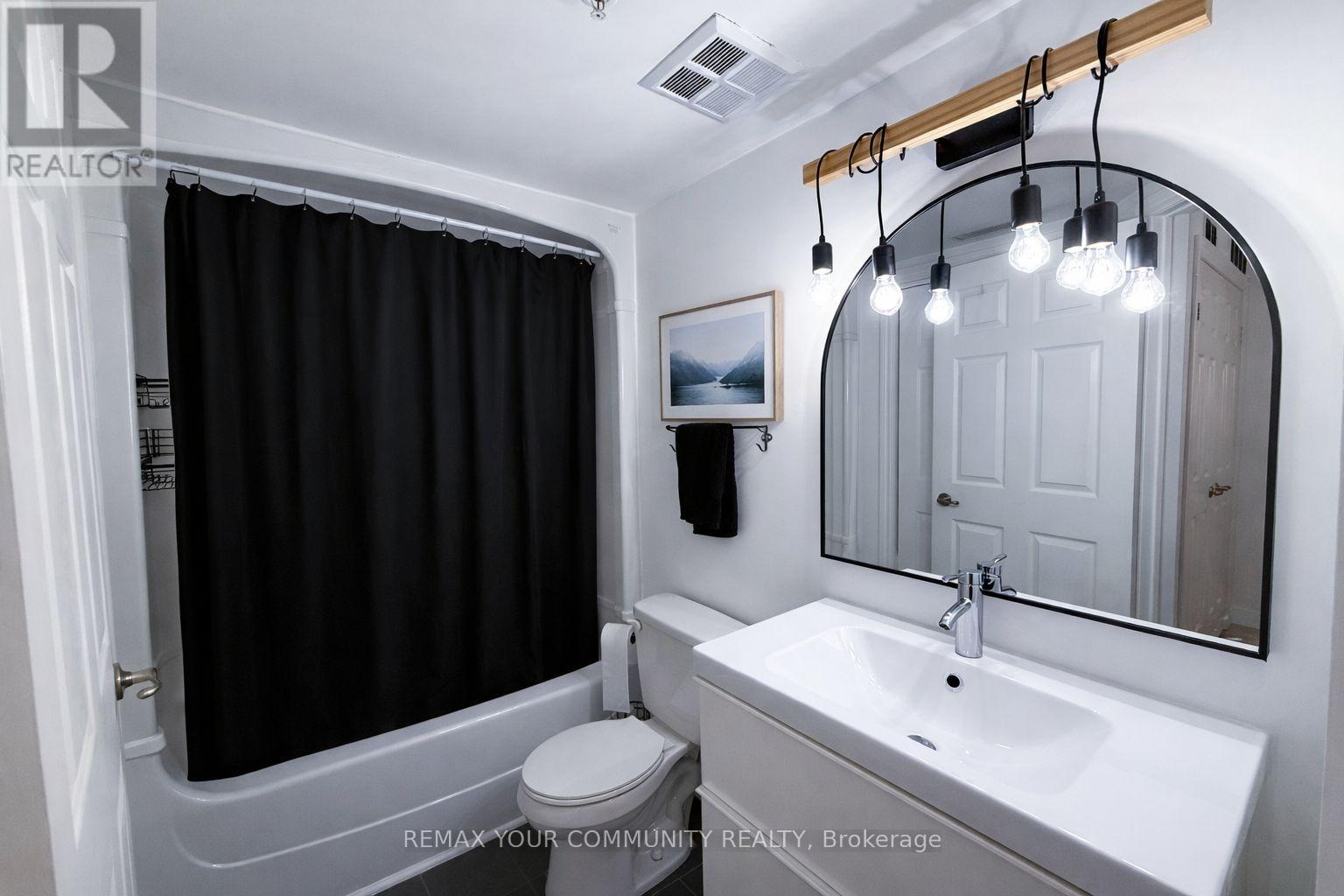 210 - 1800 Walker's Line, Burlington, Ontario  L7M 4V2 - Photo 14 - W13015888