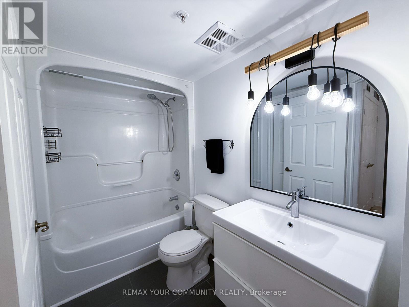 210 - 1800 Walker's Line, Burlington, Ontario  L7M 4V2 - Photo 15 - W13015888