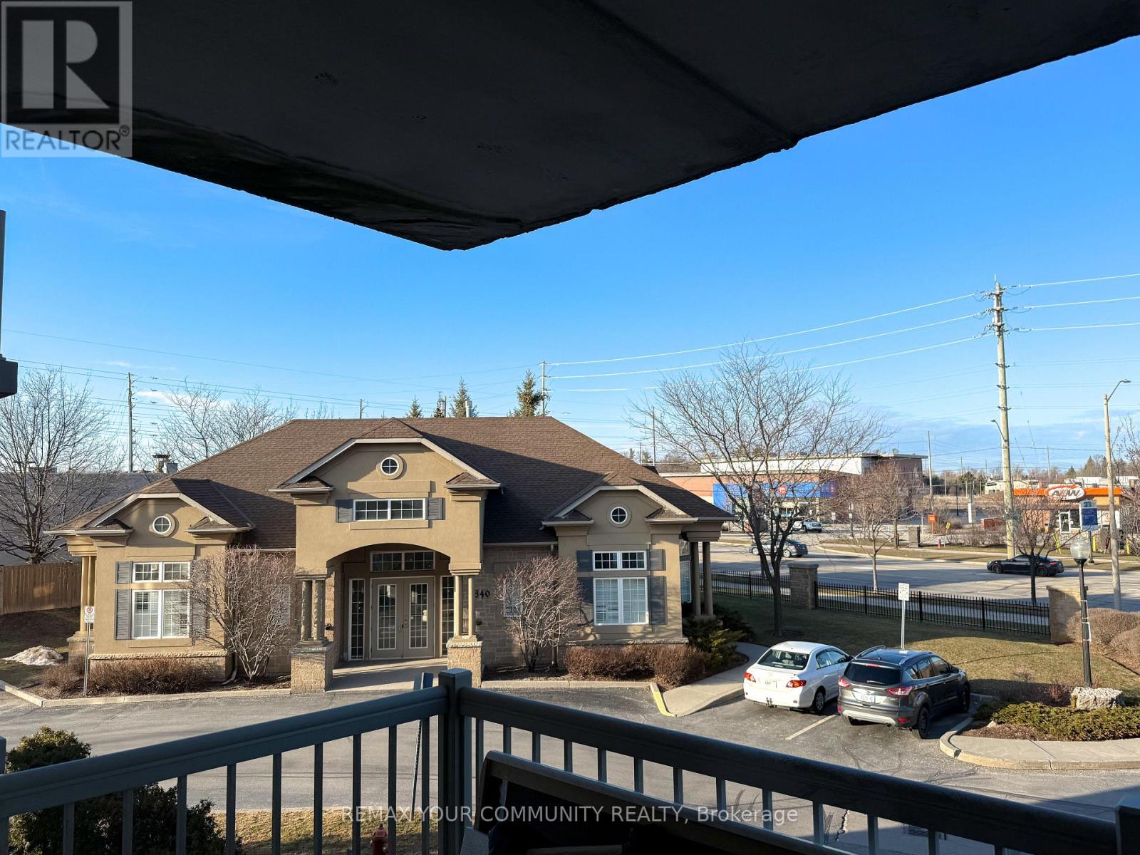 210 - 1800 Walker's Line, Burlington, Ontario  L7M 4V2 - Photo 16 - W13015888