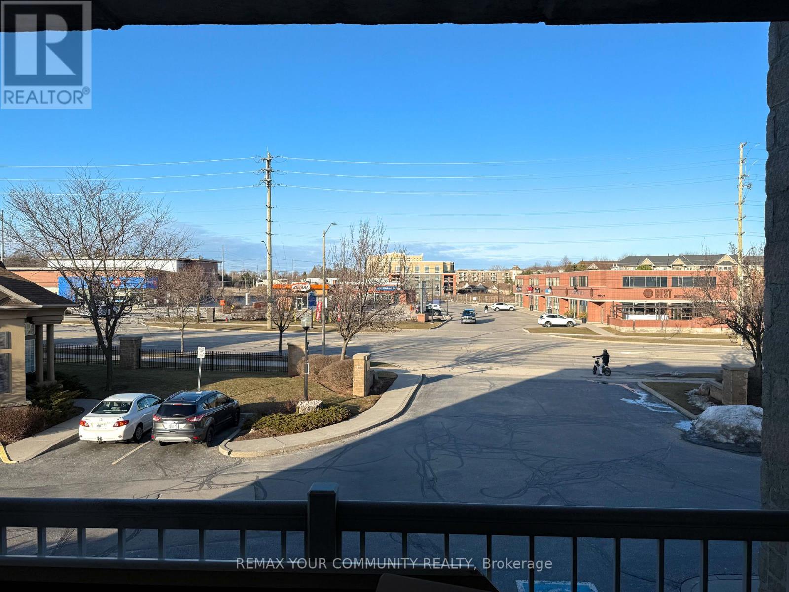 210 - 1800 Walker's Line, Burlington, Ontario  L7M 4V2 - Photo 17 - W13015888