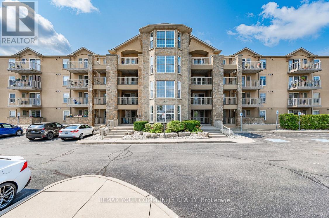 210 - 1800 Walker's Line, Burlington, Ontario  L7M 4V2 - Photo 18 - W13015888