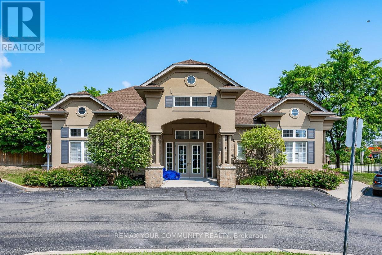 210 - 1800 Walker's Line, Burlington, Ontario  L7M 4V2 - Photo 19 - W13015888