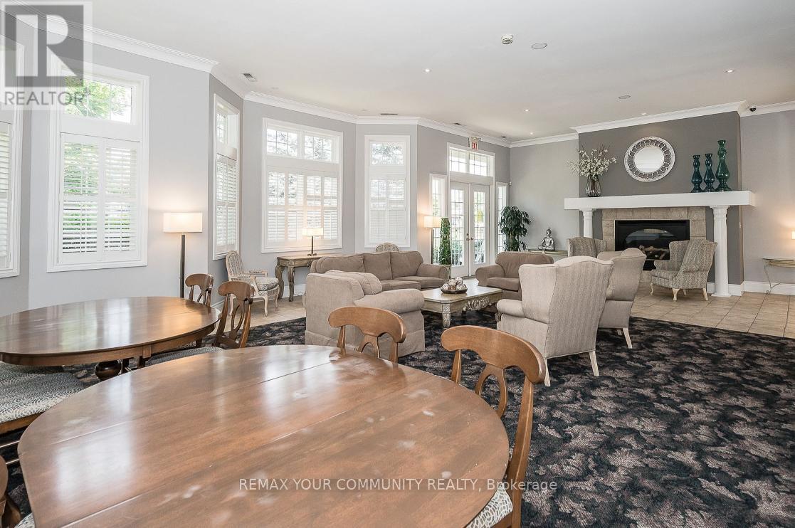 210 - 1800 Walker's Line, Burlington, Ontario  L7M 4V2 - Photo 20 - W13015888