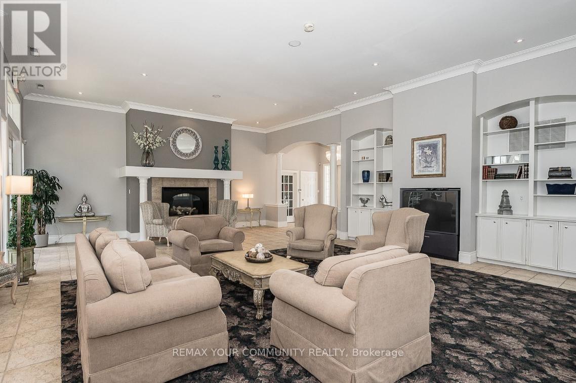 210 - 1800 Walker's Line, Burlington, Ontario  L7M 4V2 - Photo 21 - W13015888