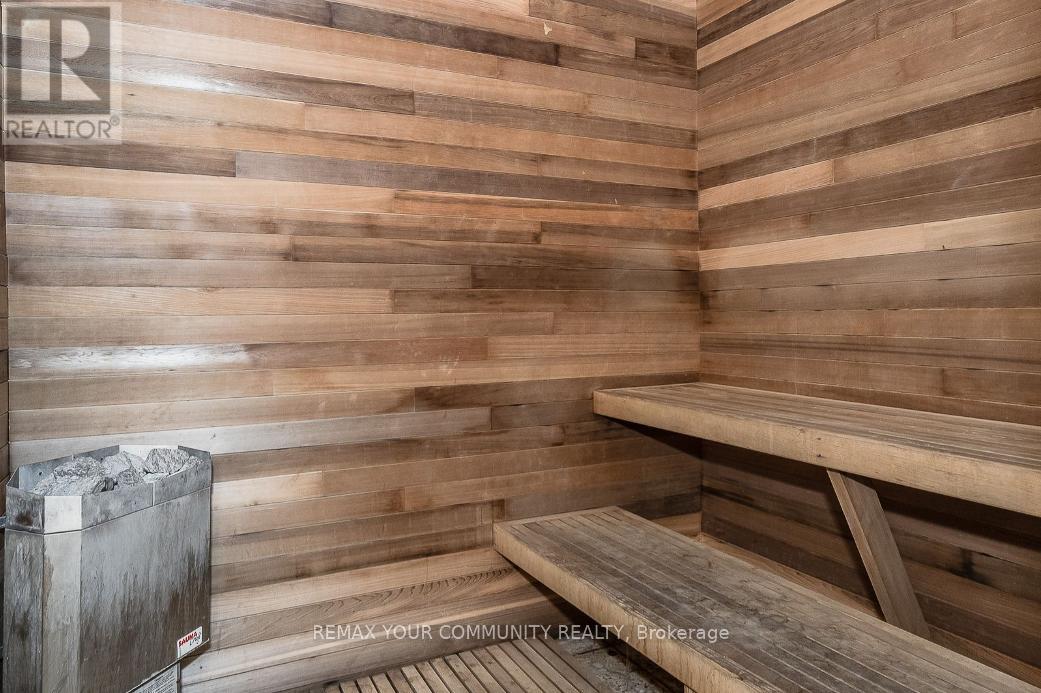 210 - 1800 Walker's Line, Burlington, Ontario  L7M 4V2 - Photo 22 - W13015888