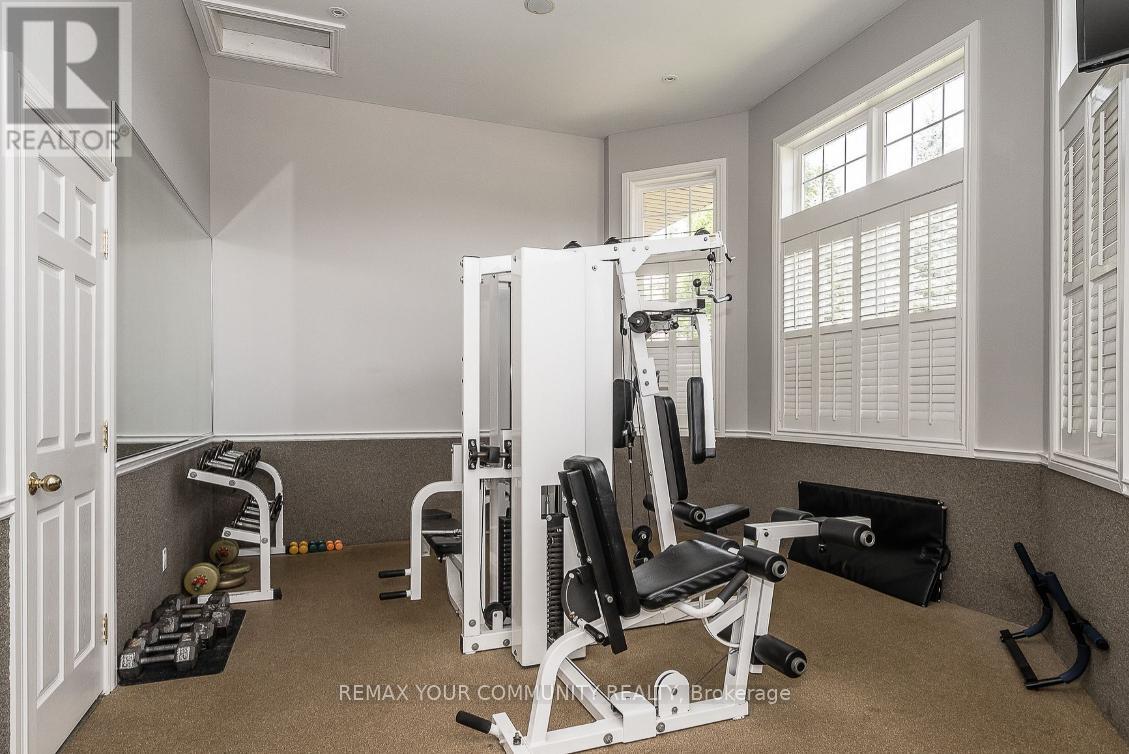 210 - 1800 Walker's Line, Burlington, Ontario  L7M 4V2 - Photo 23 - W13015888