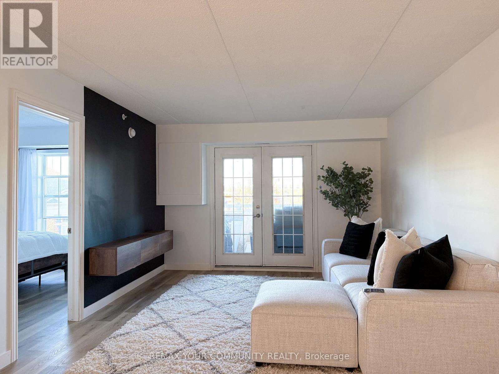 210 - 1800 Walker's Line, Burlington, Ontario  L7M 4V2 - Photo 6 - W13015888