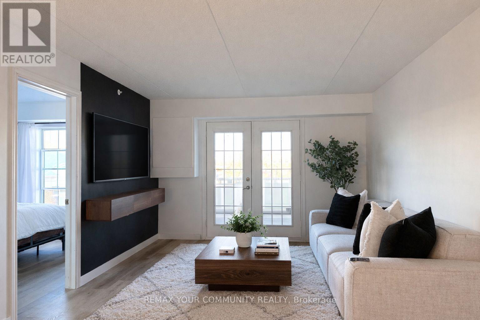 210 - 1800 Walker's Line, Burlington, Ontario  L7M 4V2 - Photo 7 - W13015888