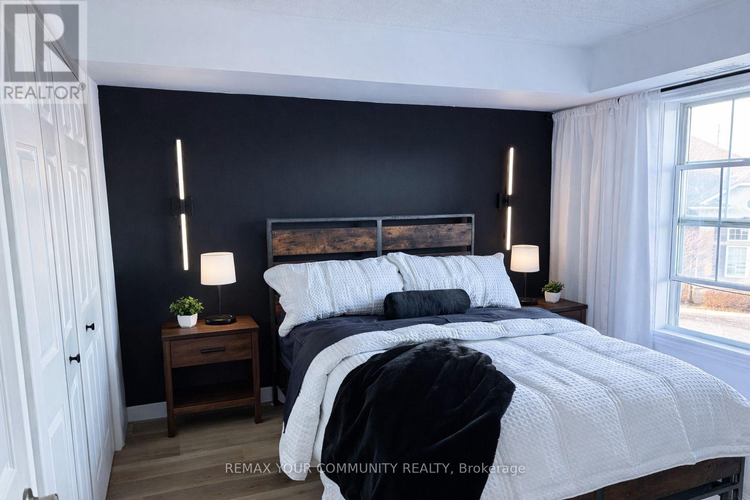 210 - 1800 Walker's Line, Burlington, Ontario  L7M 4V2 - Photo 8 - W13015888