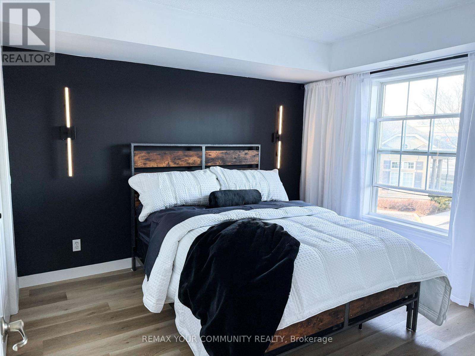 210 - 1800 Walker's Line, Burlington, Ontario  L7M 4V2 - Photo 9 - W13015888