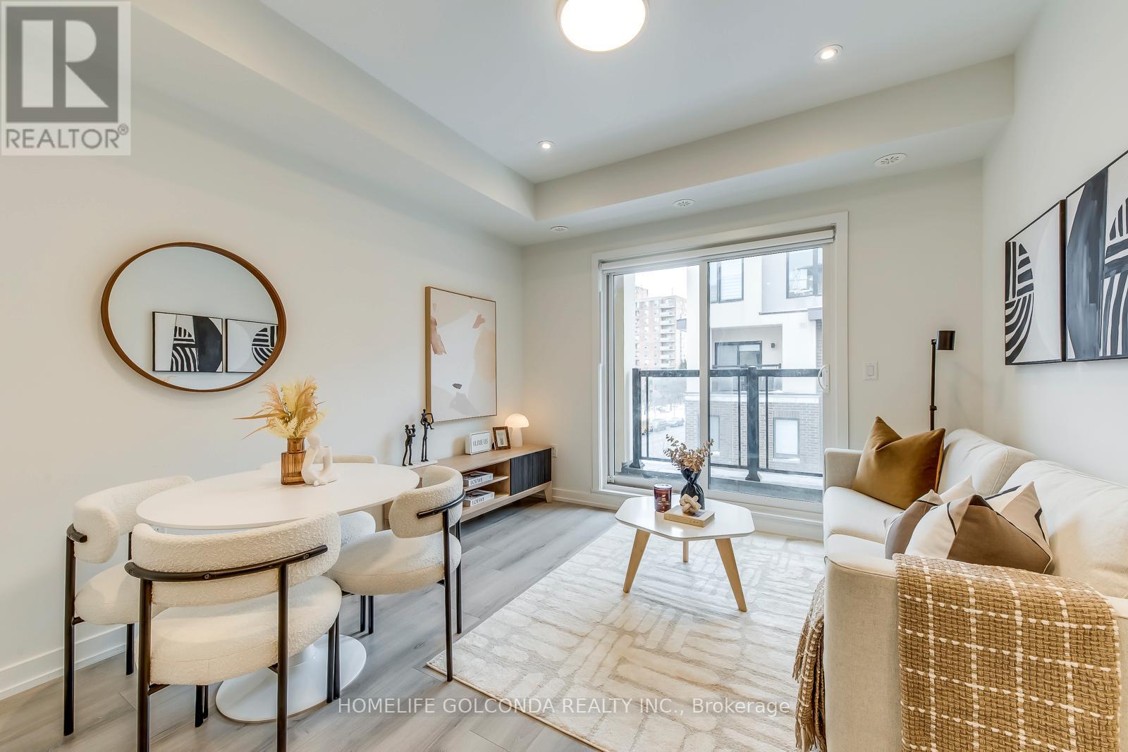 4 - 3546 Colonial Drive, Mississauga, Ontario  L5L 0C1 - Photo 1 - W13015898