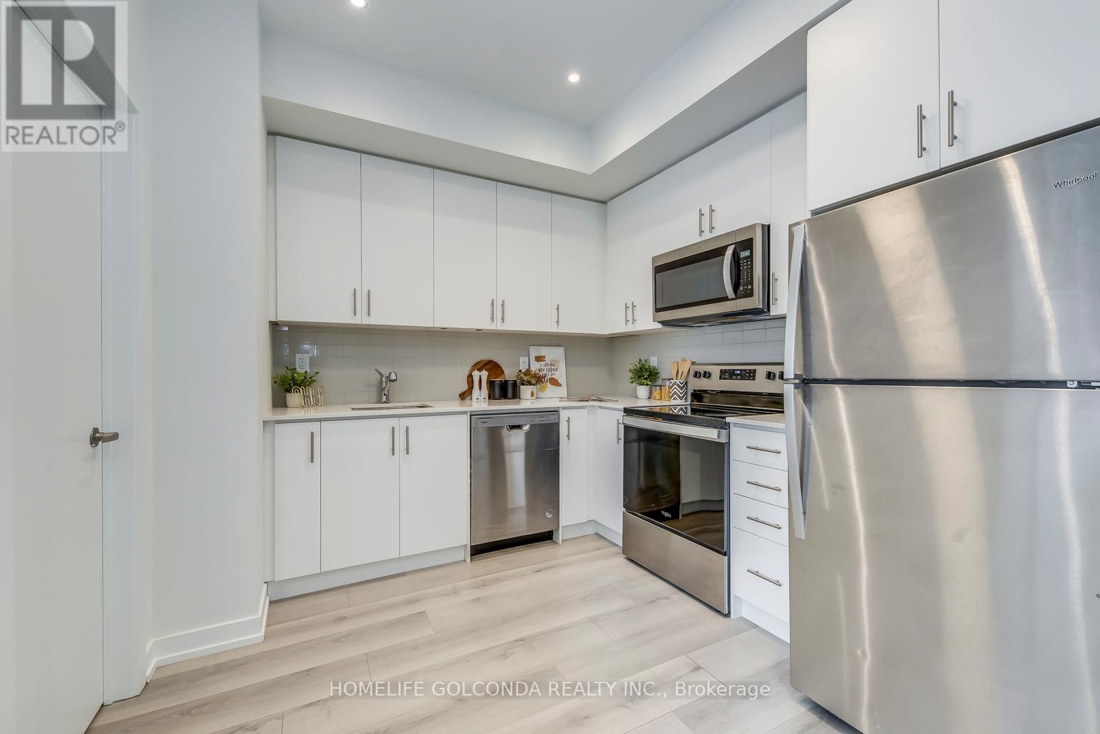 4 - 3546 Colonial Drive, Mississauga, Ontario  L5L 0C1 - Photo 11 - W13015898