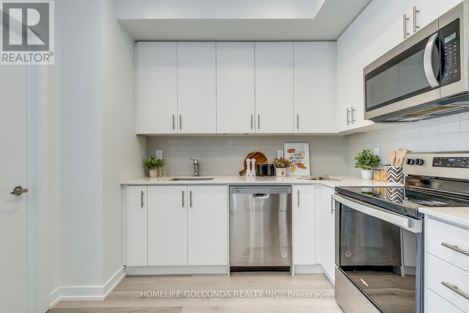 4 - 3546 Colonial Drive, Mississauga, Ontario  L5L 0C1 - Photo 13 - W13015898