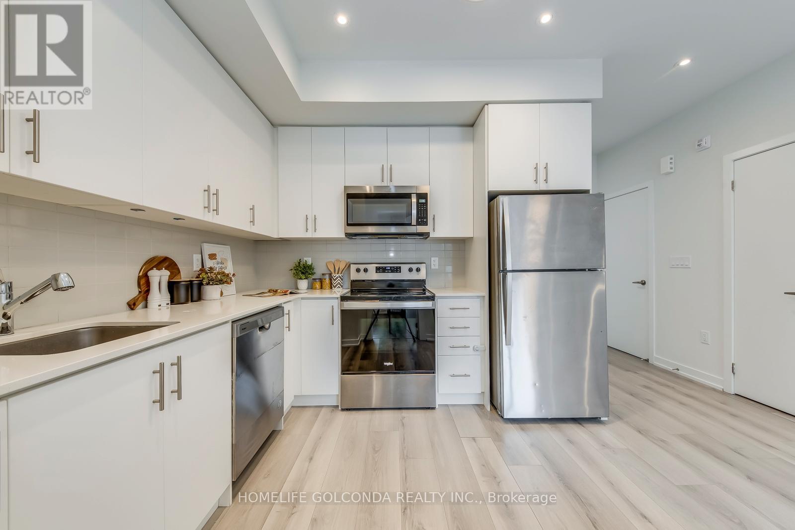 4 - 3546 Colonial Drive, Mississauga, Ontario  L5L 0C1 - Photo 14 - W13015898