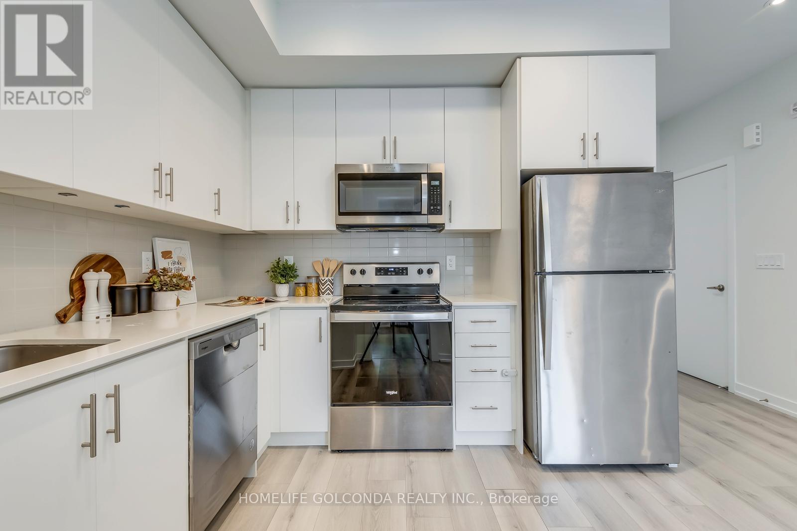 4 - 3546 Colonial Drive, Mississauga, Ontario  L5L 0C1 - Photo 15 - W13015898